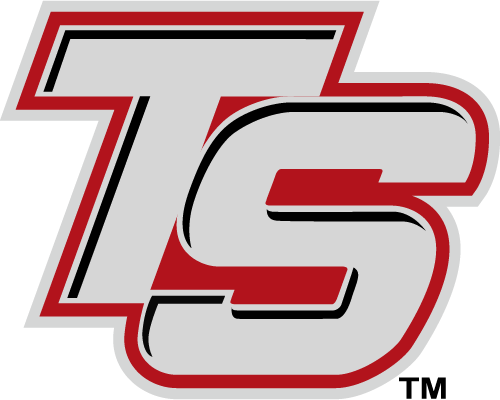 TS Logo